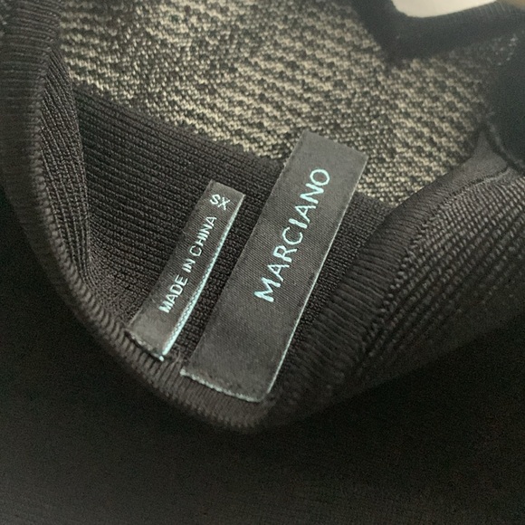 Marciano Bra Top - Picture 4 of 4